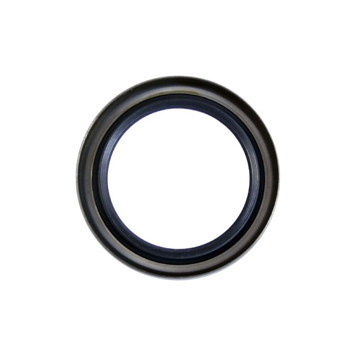INPUT SHAFT SEAL NP231, NP242