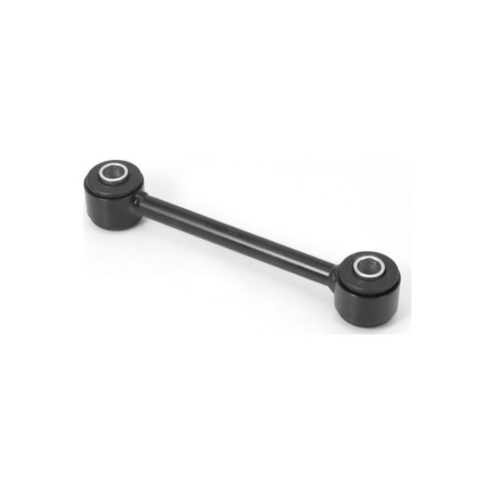 OMIX 18724.06 Rear Sway Bar End Link for 97-06 Jeep Wrangler TJ & Unlimited