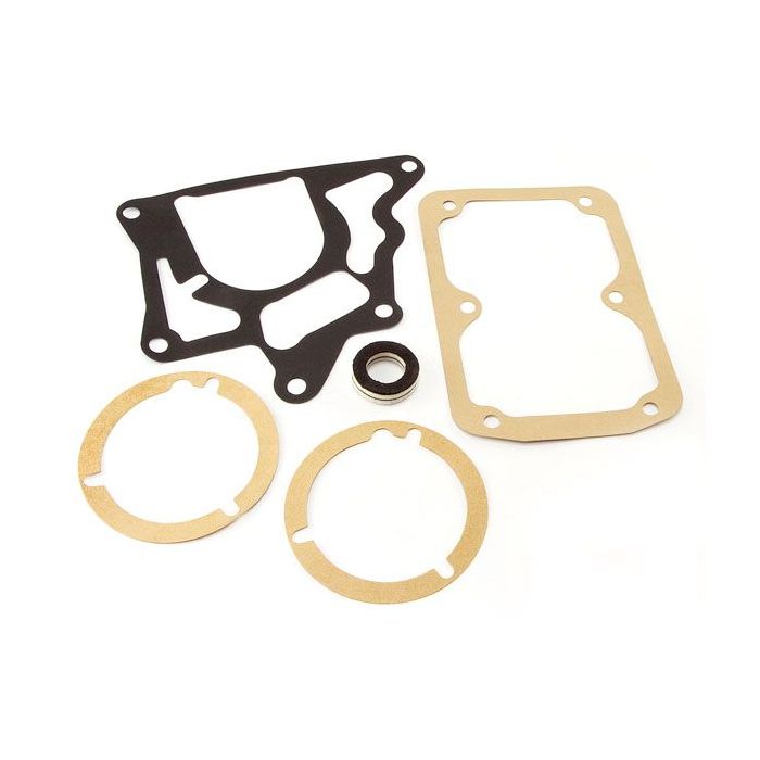 TRANS SEAL KIT T90