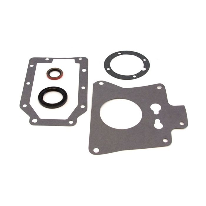 TRANS SEAL KIT T176 T177