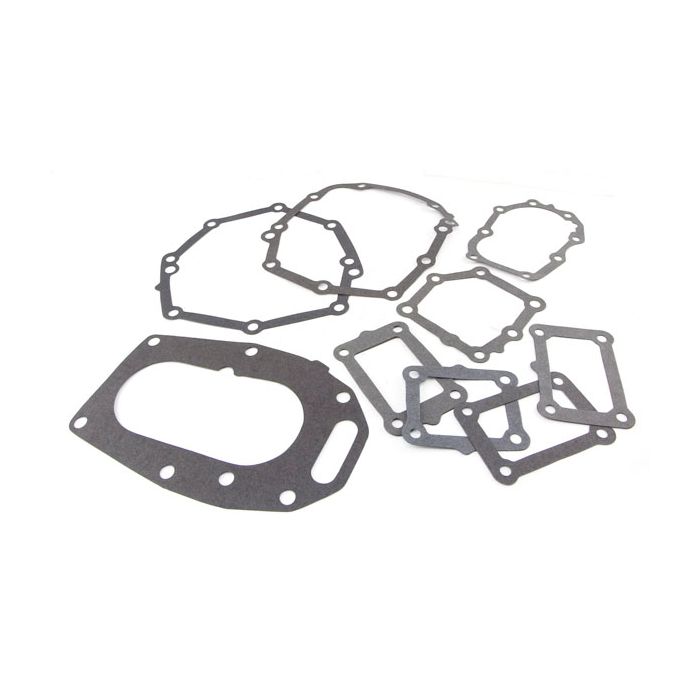 OMIX 18804.06 Gasket Kit for Jeep Vehicles with AX4 or AX5 Manual Transmission