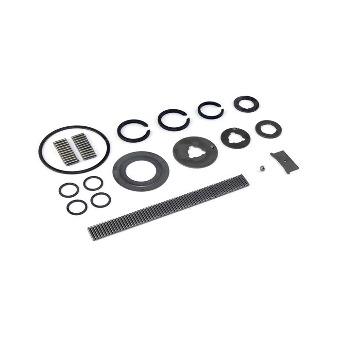 T14 TRANS SMALL PARTS KIT