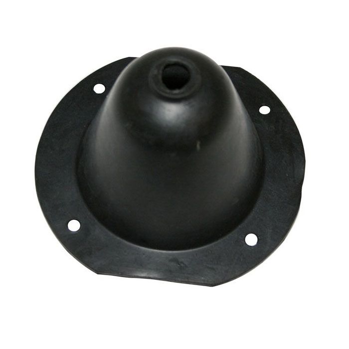 SHIFTER BOOT T90 MANUAL TRANS