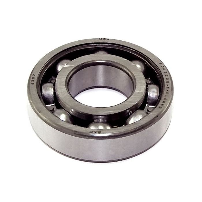 OMIX 18880.05 Front Maindrive Gear Bearing for 46-71 Jeep CJ, SJ & J Series with T90 Transmission & 76-79 CJ with T150 Transmission