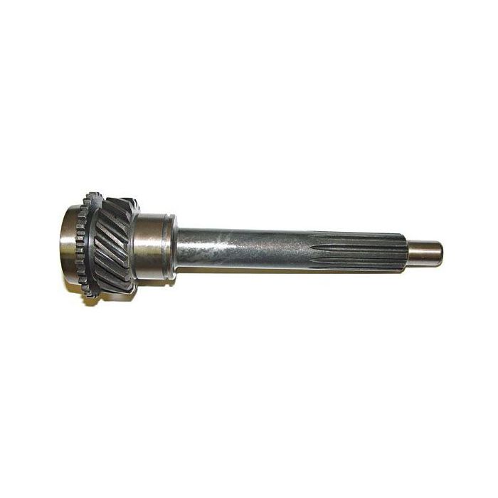 SHAFT INPUT 4CL T90