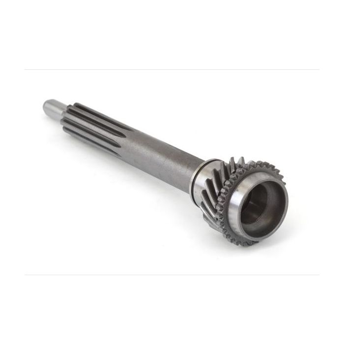 OMIX OMIX 18880.09 T90 Manual Trans Input Shaft GM V8 