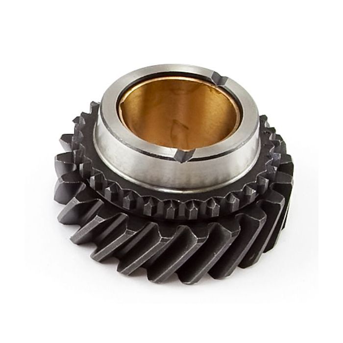 OMIX 18880.18 T90 2nd Gear for 41-71 Willys & Jeep