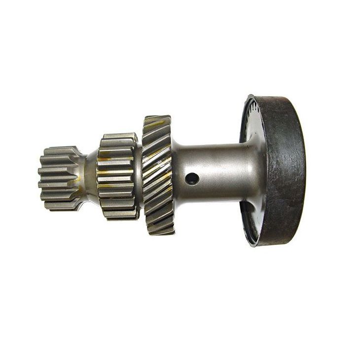 OMIX-ADA 18880.22 T90 Cluster Gear for 52-65 Willys & Jeep