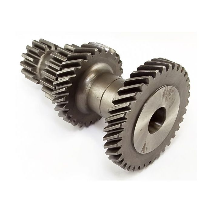 OMIX-ADA 18880.23 T90 Cluster Gear for 63-71 Willys & Jeep