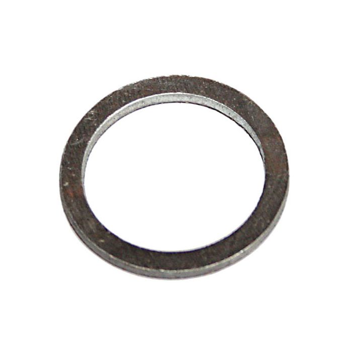 T90 TRANS WASHER 46-71 WILLYS