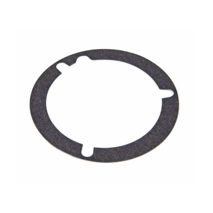 GASKET T90 RET - GRAY