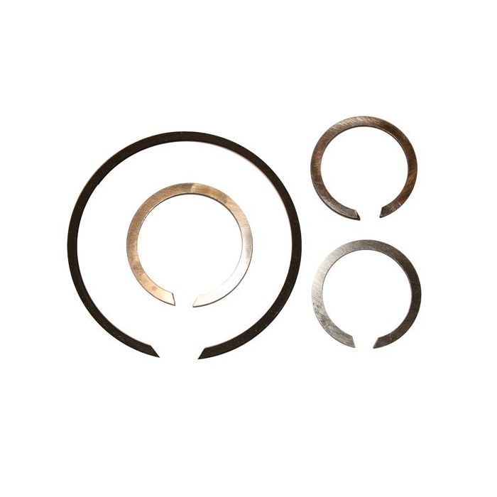 SNAP RING SET T-90