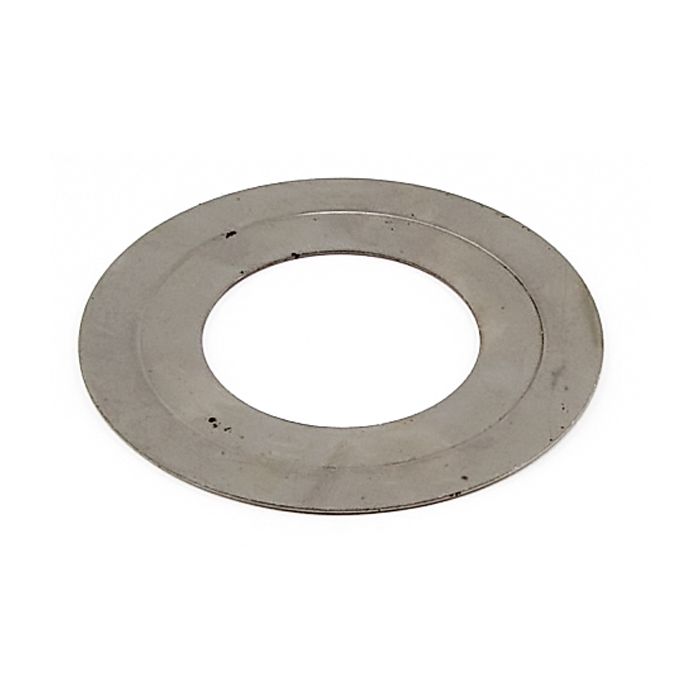 OMIX 18880.42 T90 Transmission Washer for 46-71 Willys & Jeep Models