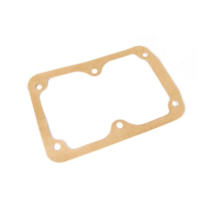 MANUAL TRANS TOP GASKET