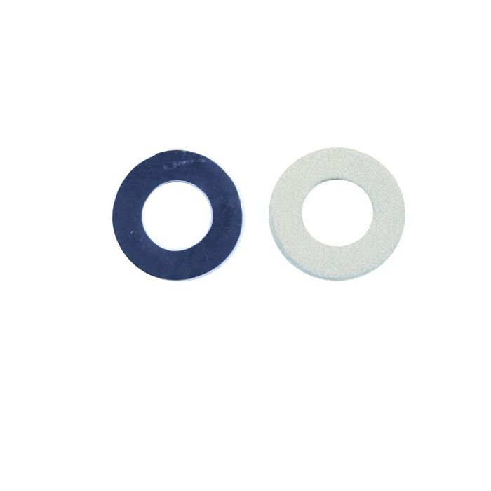 T90 TRANS FELT 46-71 WILLYS