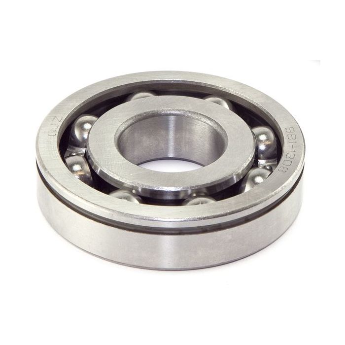 BEARING FT INPUT T15