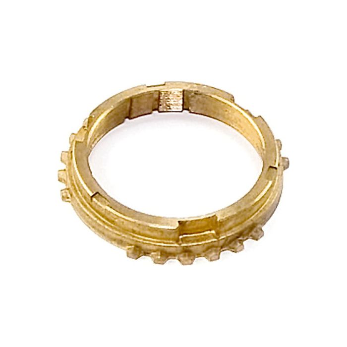 RING BLOCKING 5TH T5