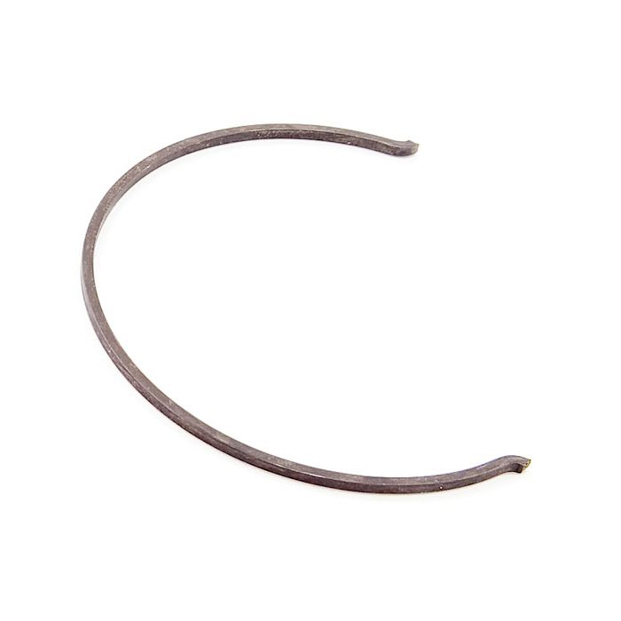 AX5 SPRING SYNCZR 87-02 WRNG