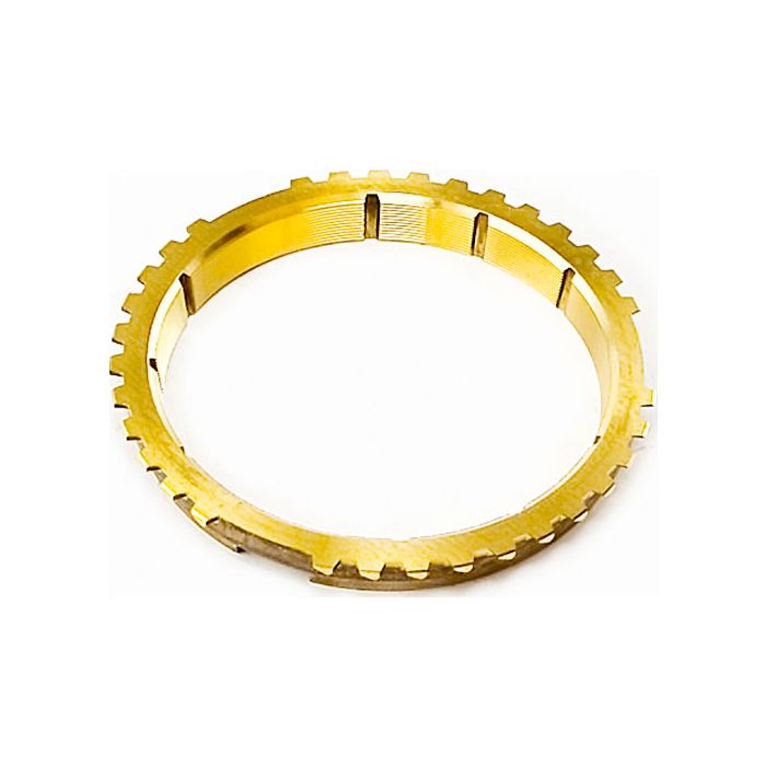 AX5 BLOCKING RING 87-02 WRNG