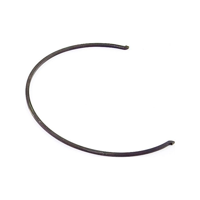 AX5 SPRING SYNCZR 87-02 WRNG