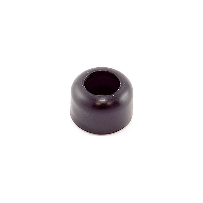 AX5 SHIFTER BUSHING 87-02 WRNG