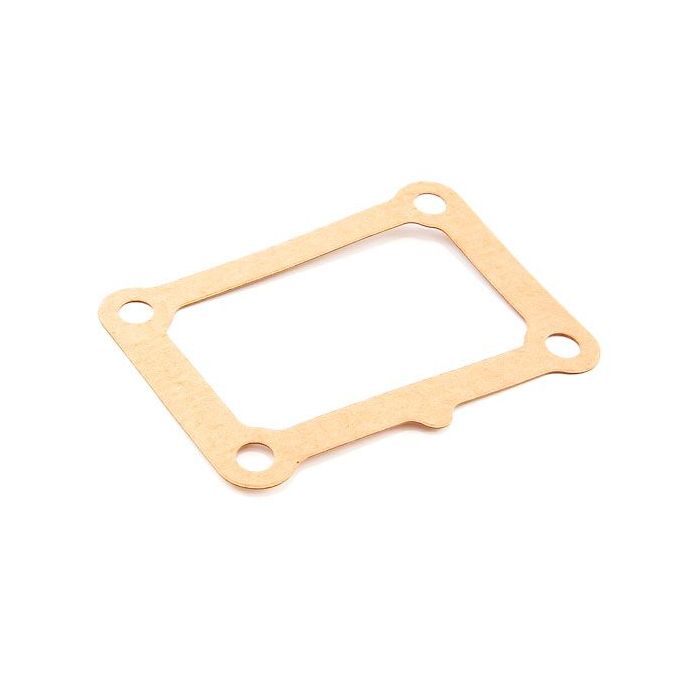 AX5 SHIFT GASKET 87-02 WRNG