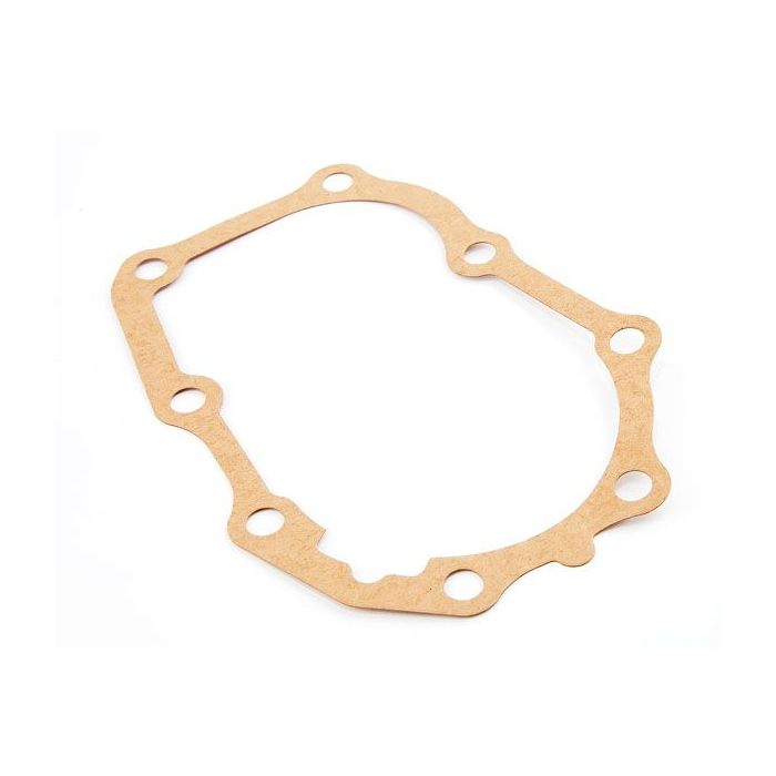 GASKET TRN SHIFT