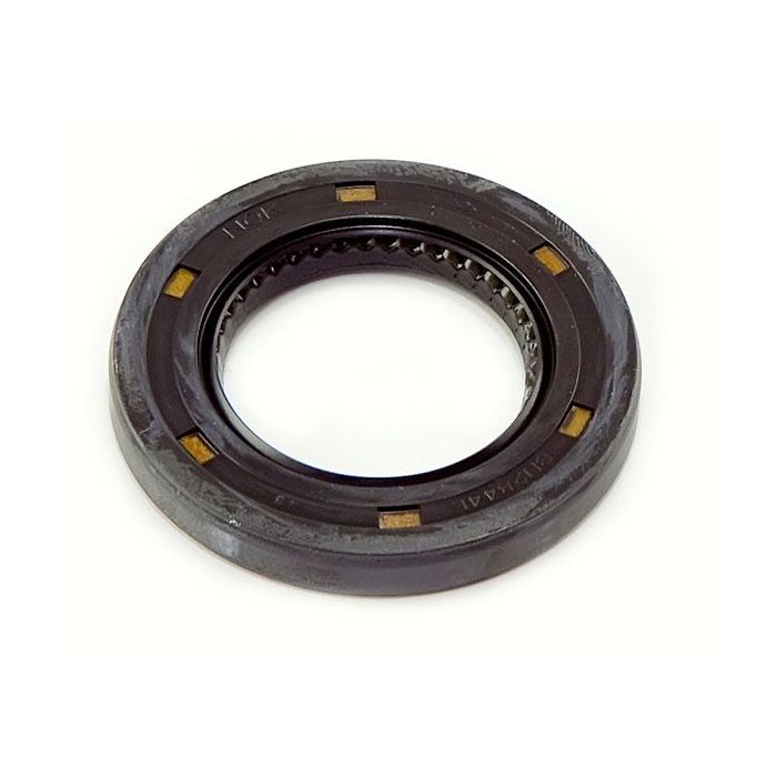 AX15 F SEAL 88-99 WRNG