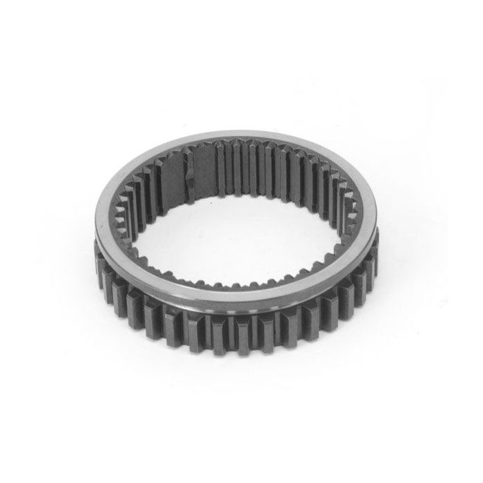 AX15 REVERSE GEAR 88-99 WRNG