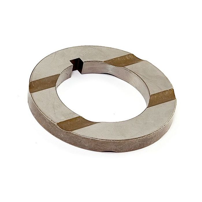 OMIX-ADA 18887.34 Thrust Washer for 87-99 Jeep Wrangler YJ and TJ with AX15 Transmission