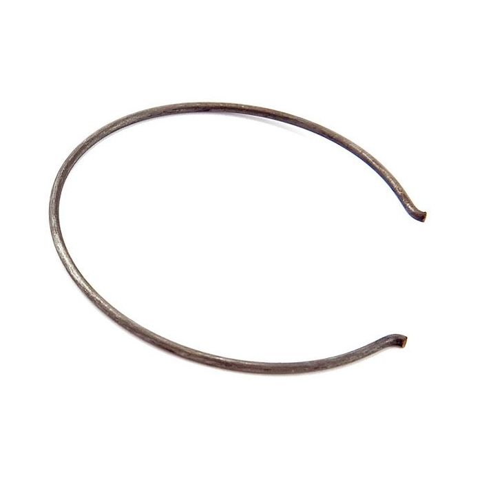 AX15 TRANS SYNCZR SPRING