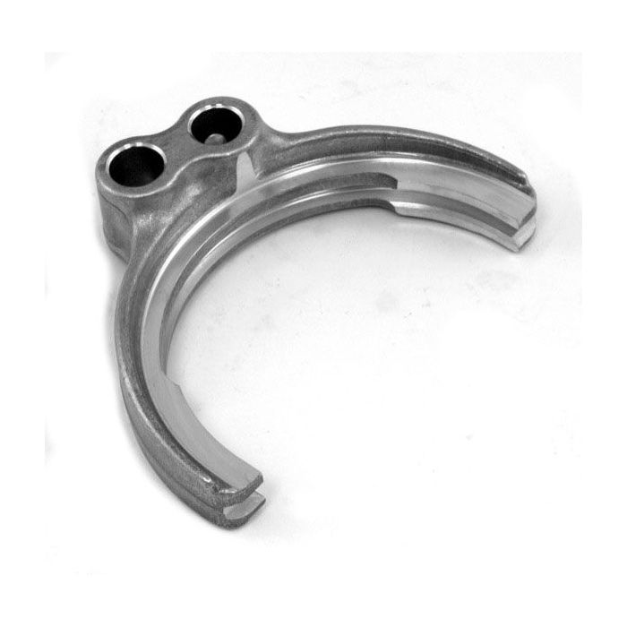 FORK SHIFT FIRST/SECOND AX15