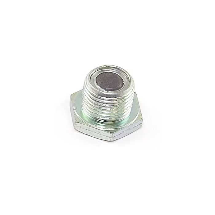 AX15 DRAIN PLUG 88-99 WRNG