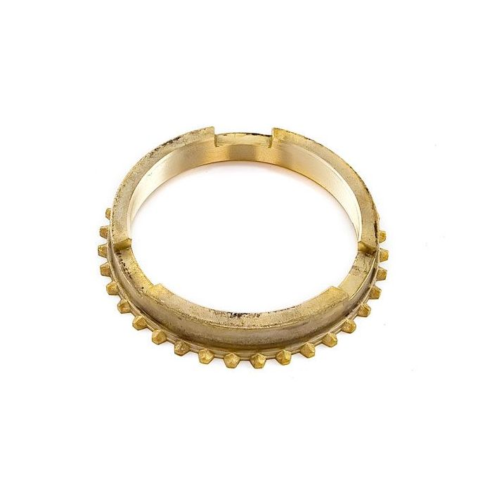 T98 BLOCKING RING 55-79 CJ