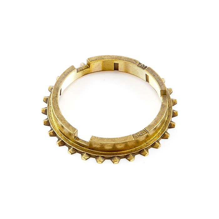 T18 BLOCKING RING 72-79 CJ