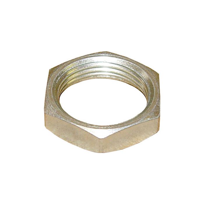 WIPER PIVOT NUT 68-86 CJ