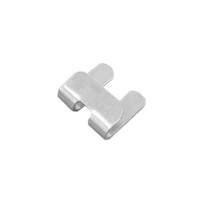 WIPER ROD CLIP1968-86 CJ