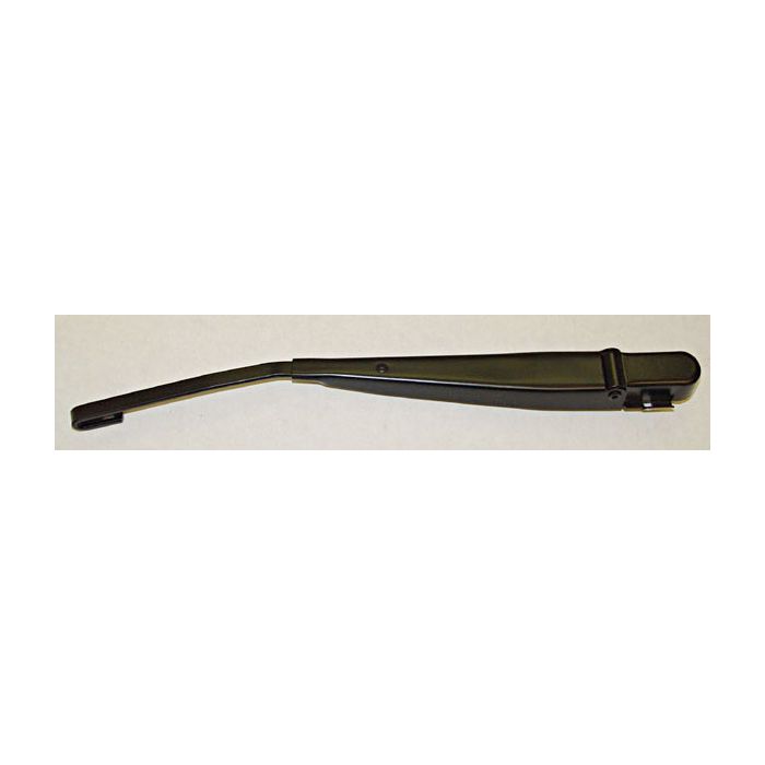 WS WIPER ARM R 97-02 TJ WRNG
