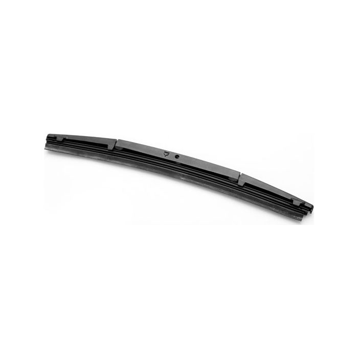 R WIPER BLADE 13IN 84-04 AND