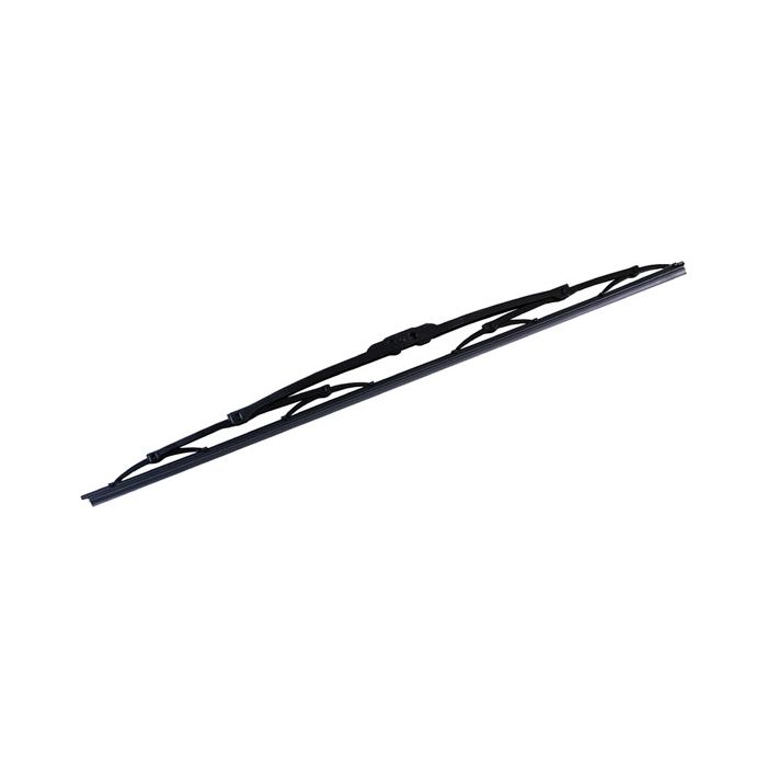 WS WIPER BLADE 21IN 99-11
