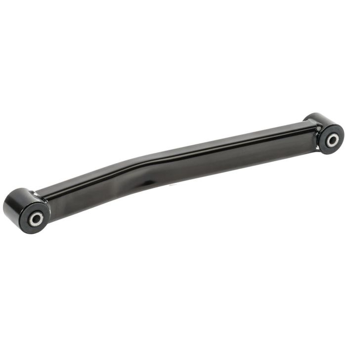 Mopar 52059979AF Front Lower Control Arm for 07-18 Jeep Wrangler JK
