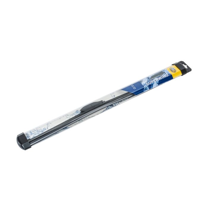 Hella  Dyna Blade Wiper Blade 