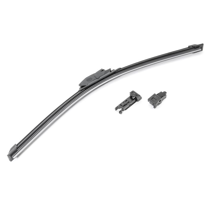 HELLA DYNABLADE WIPER BLADE 16IN