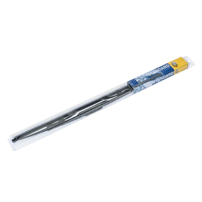 Hella  Standard Wiper Blades 