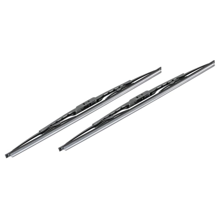 Hella  Standard Wiper Blades 