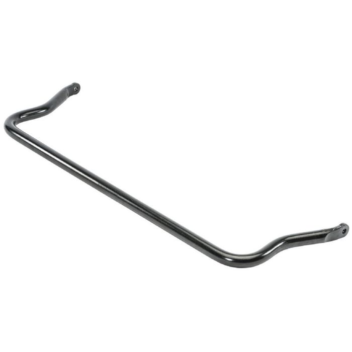 Mopar 52059971AC Front Stabilizer Bar for 07-18 Jeep Wrangler JK