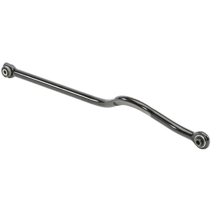 Mopar 52059982AG Front Track Bar for 07-18 Jeep Wrangler JK
