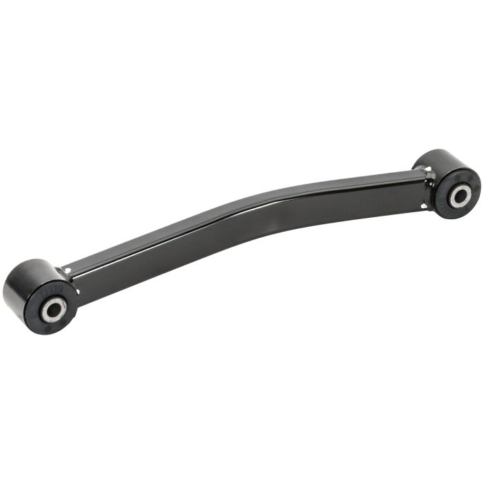 Mopar 52060015AF Rear Upper Control Arm for 07-18 Jeep Wrangler JK