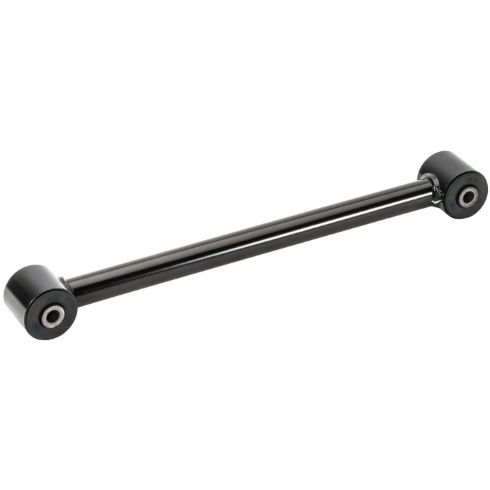 Mopar 52060021AF Rear Lower Control Arm for 07-18 Jeep Wrangler JK