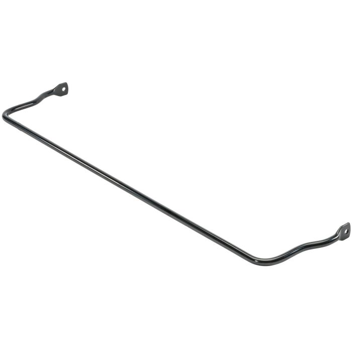 Mopar 68067125AA Rear Stabilizer Bar for 07-18 Jeep Wrangler JK